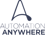 Automation Anywhere