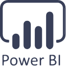 Power BI