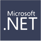 Microsoft .NET