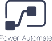 Power Automate