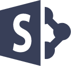 SharePoint