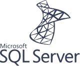 SQL Server