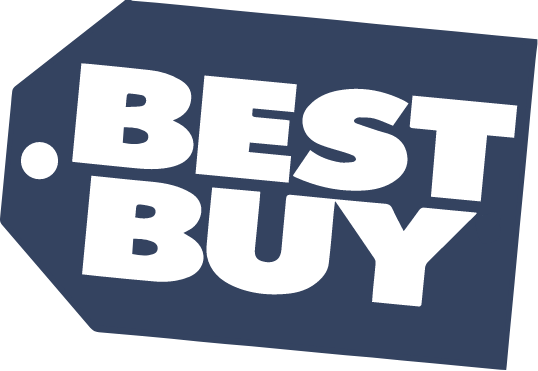 BestBuy