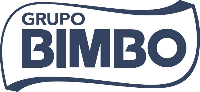 Grupo Bimbo