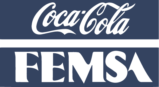 Coca-Cola Femsa