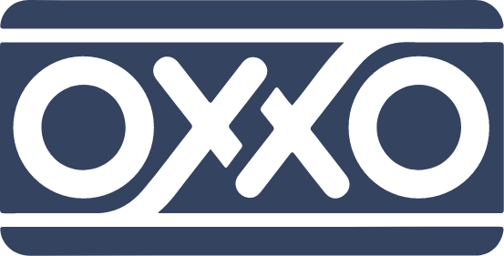 Oxxo