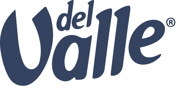 del Valle