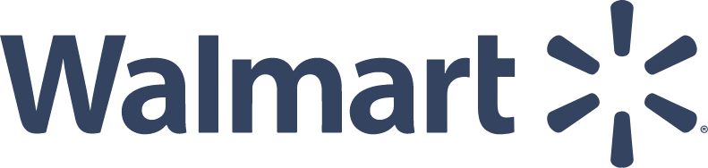 Walmart