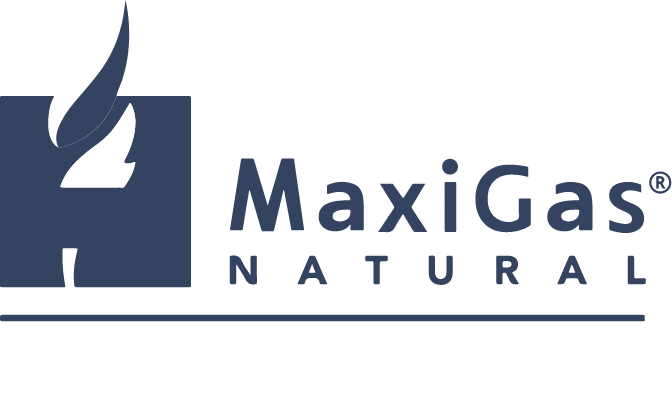 MaxiGas Natural