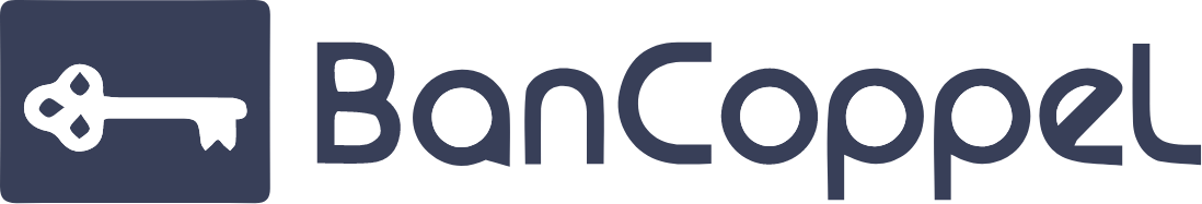 BanCoppel