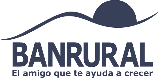 Banrural