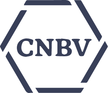 CNBV