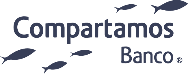 Compartamos Banco