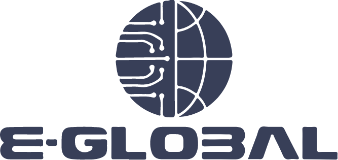 E-Global