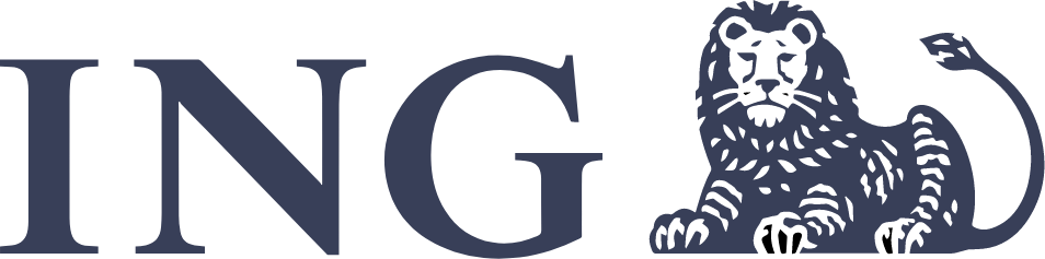 ING