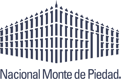 Nacional Monte de Piedad