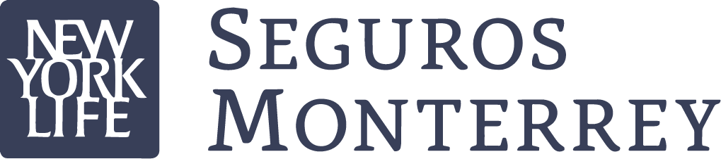 Seguros Monterrey