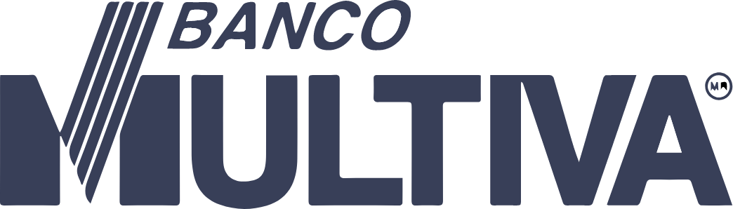 Banco Multiva