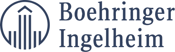 Boehringer Ingelheim