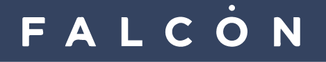 Falcón