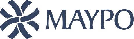 MAYPO