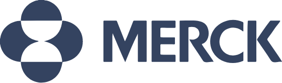 MERCK