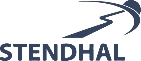 STENDHAL