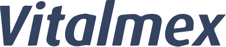 Vitalmex