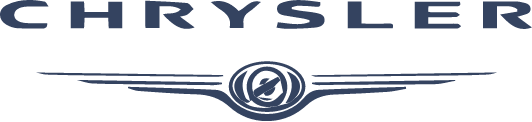 CHRYSLER