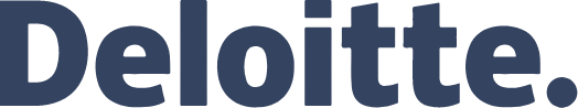 Deloitte