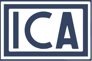ICA
