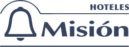 Hoteles Misión