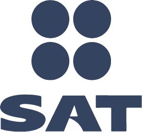 SAT