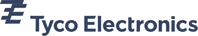Tyco Electronics