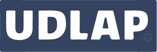 UDLAP