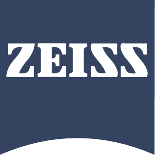 ZEISS